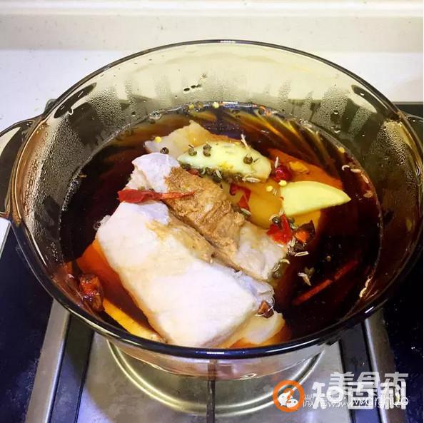 思乡萝卜饭做法大全
