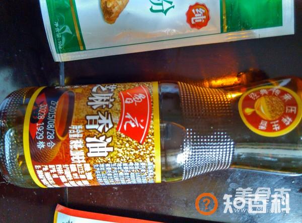 健康无油鸡肉发面饼做法大全