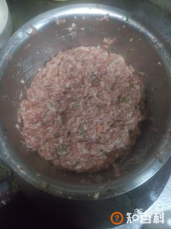 龙眼肉圆做法大全