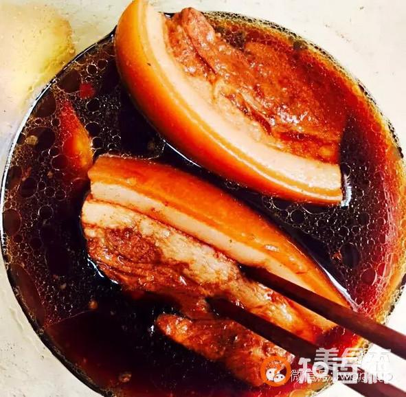 思乡萝卜饭做法大全