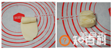 绿豆椪做法大全