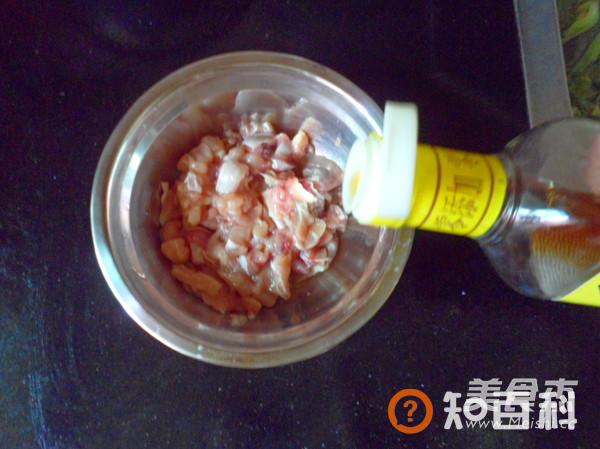 浇油鸡做法大全