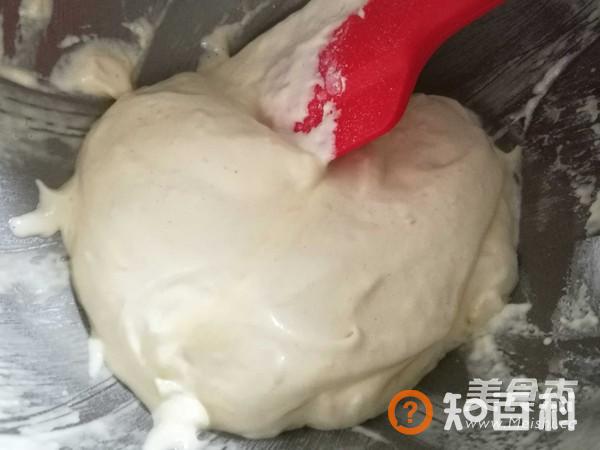 台式牛利小甜点做法大全