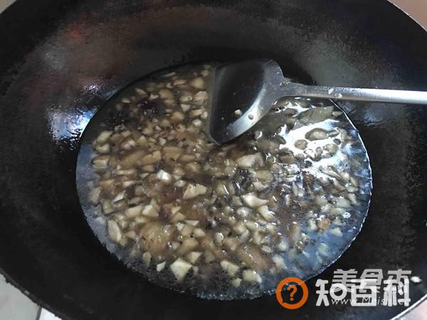 Q弹卤肉饭做法大全