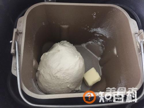 肠仔包做法大全