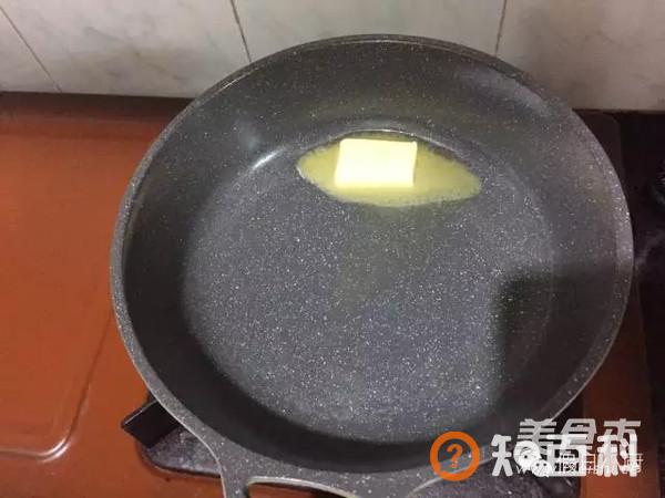 港式三明治做法大全