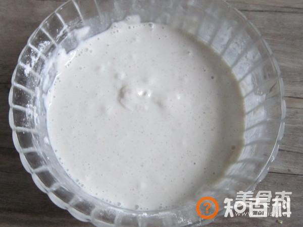 可可麻薯软欧包做法大全