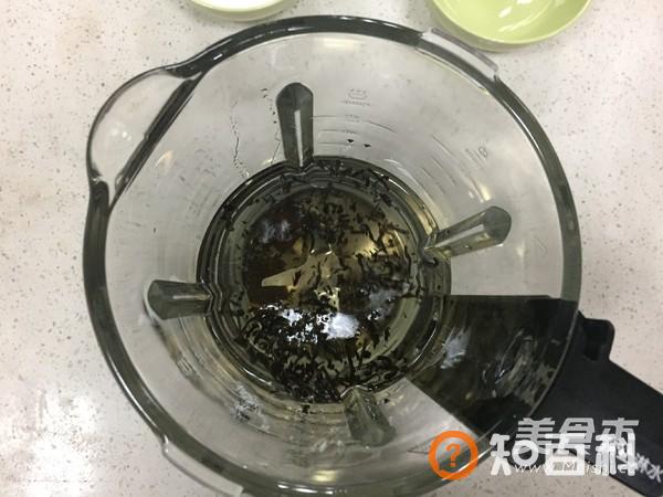 丝滑奶茶做法大全