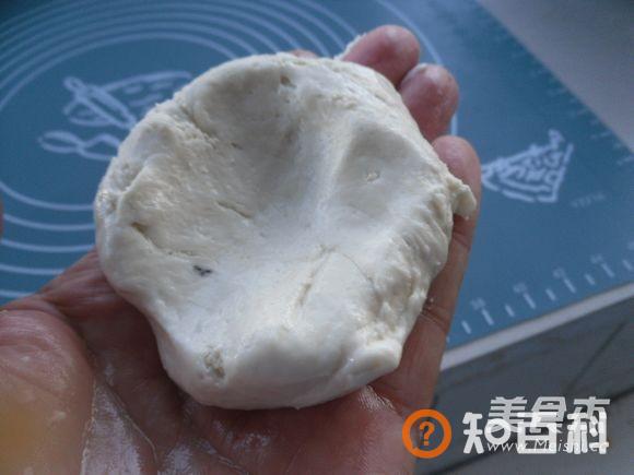 脆皮炸糕做法大全