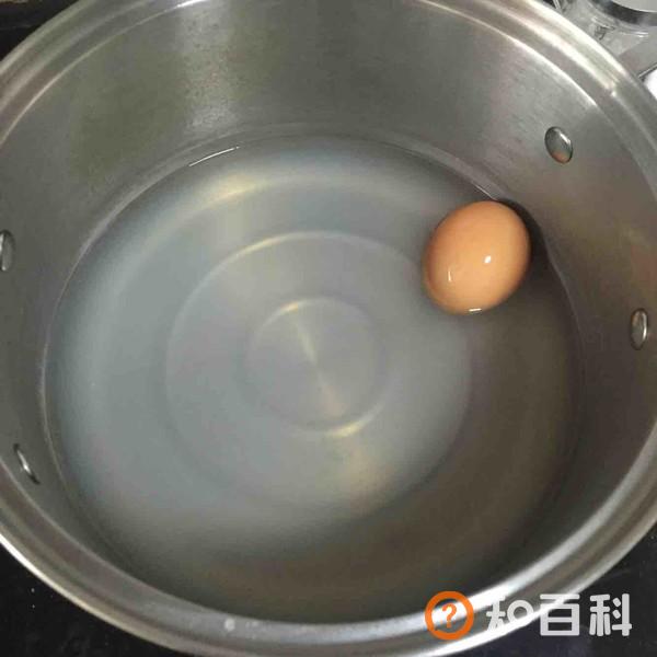 经典卤肉饭做法大全
