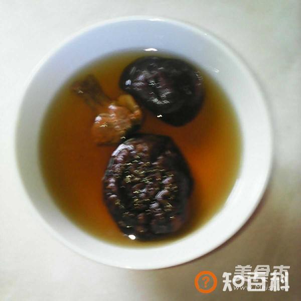 大肠包小肠做法大全