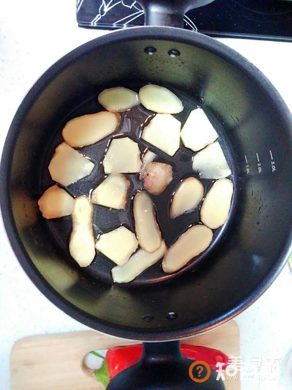 无水版葱油鸡翅做法大全