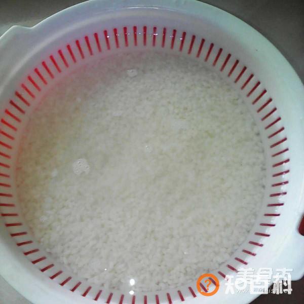 大肠包小肠做法大全