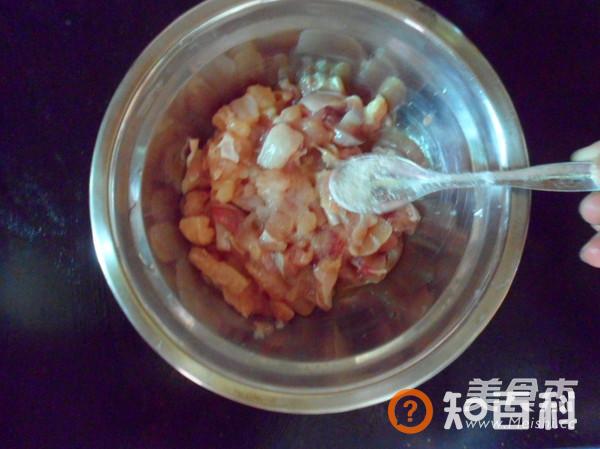 浇油鸡做法大全
