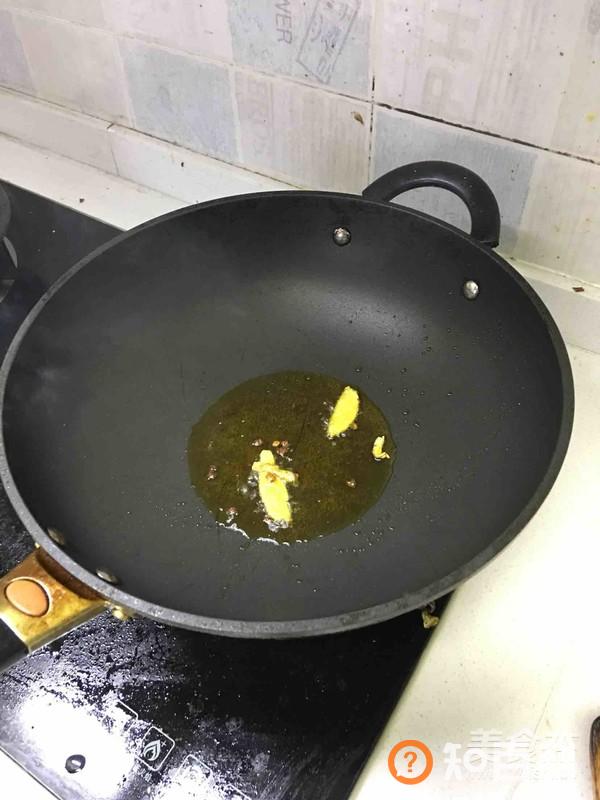 四川酸菜煮鱼做法大全