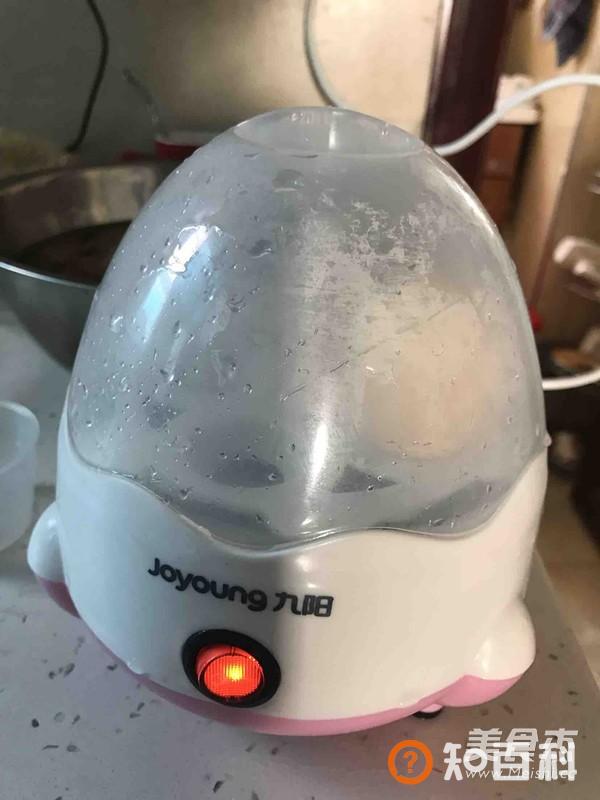 Q弹卤肉饭做法大全