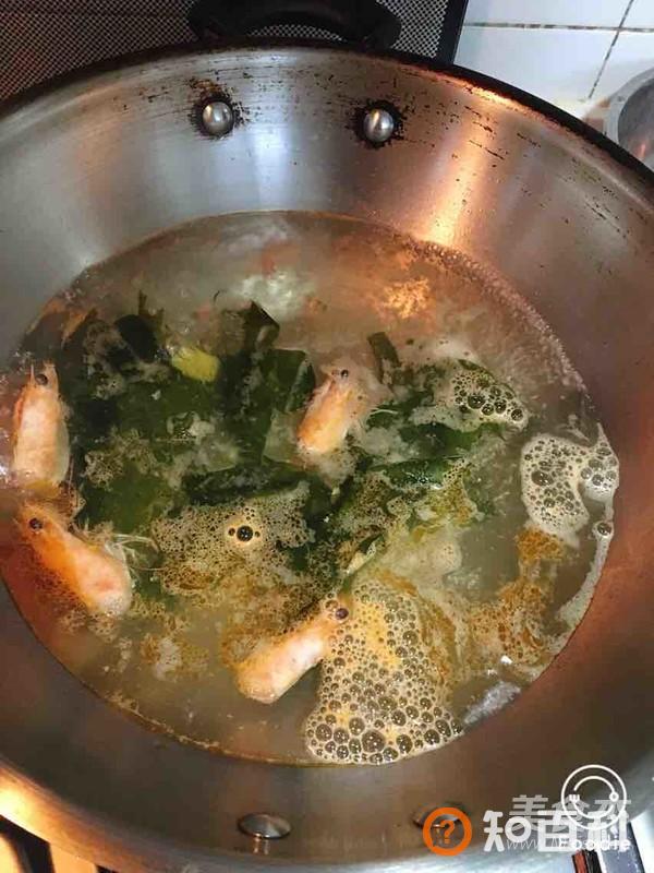 蟹粉肉圆做法大全