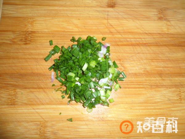 浇油鸡做法大全