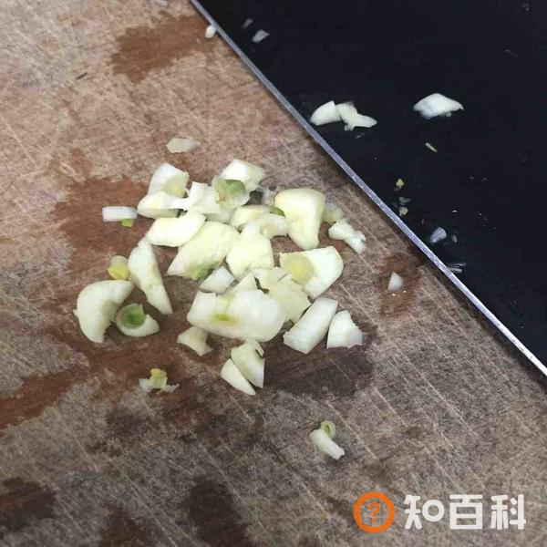 经典卤肉饭做法大全