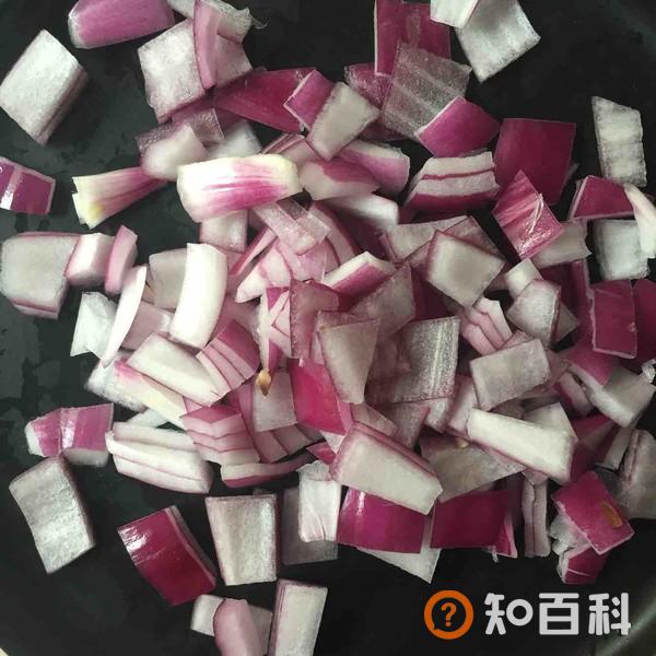 经典卤肉饭做法大全