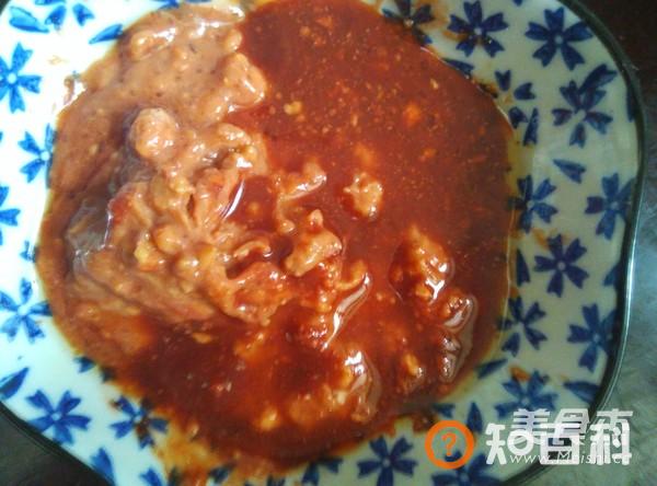 自制麻油腐乳做法大全