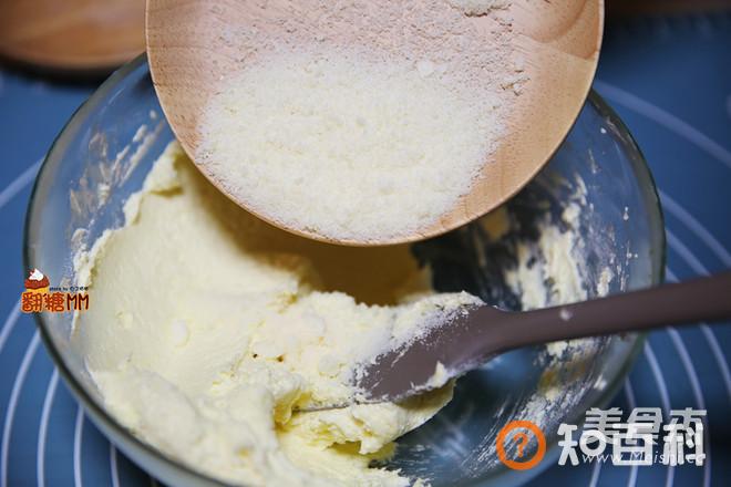 土凤梨酥做法大全