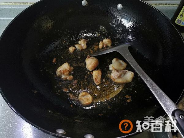 开胃柠檬鸭做法大全