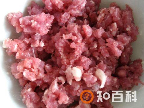 牛肉丸子汤做法大全