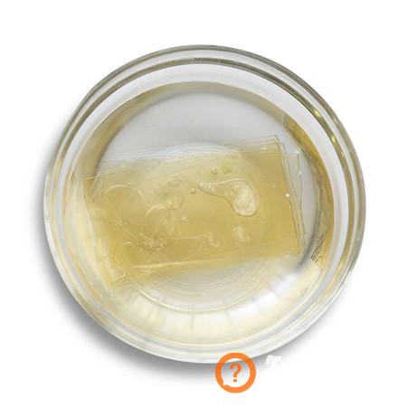 一抹最治愈的绿：抹茶提拉米苏做法大全