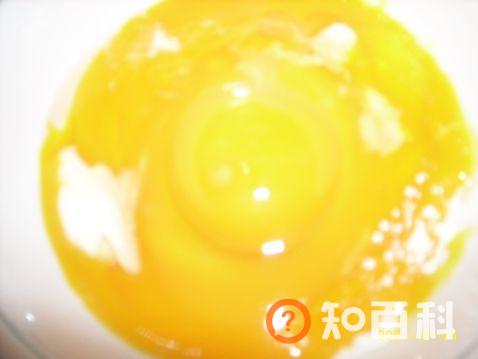 油菜鸡蛋疙瘩汤做法大全