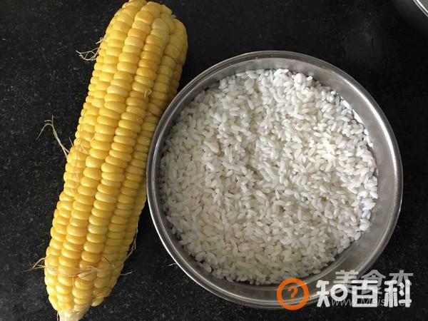 鸡排饭做法大全