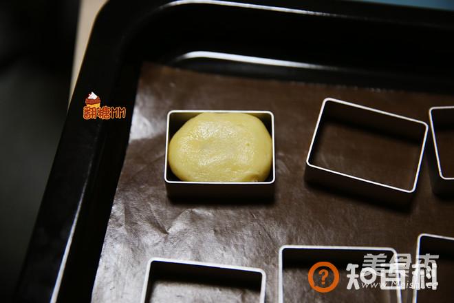 土凤梨酥做法大全