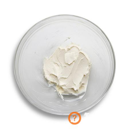 一抹最治愈的绿：抹茶提拉米苏做法大全