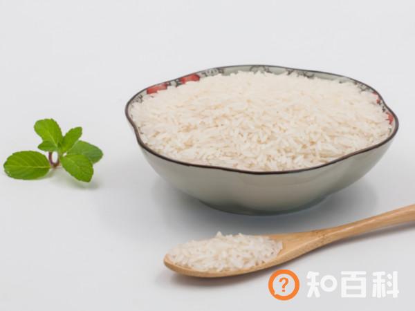 徽湘情缘卤肉饭培训做法大全