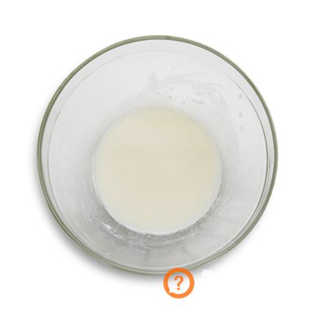 一抹最治愈的绿：抹茶提拉米苏做法大全