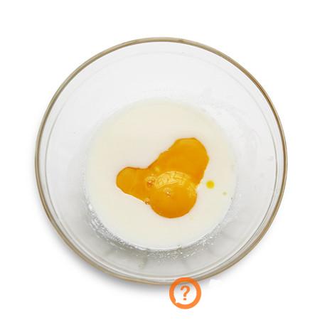 一抹最治愈的绿：抹茶提拉米苏做法大全