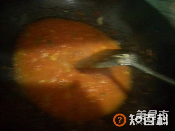 家常糖醋鲤鱼做法大全