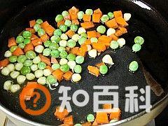 蚝油炒饭做法大全