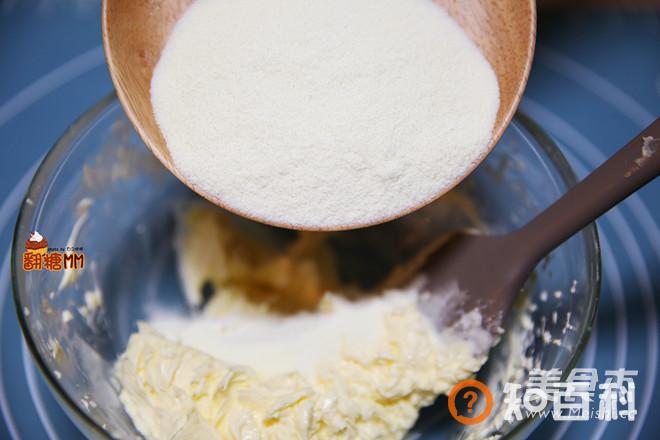 土凤梨酥做法大全