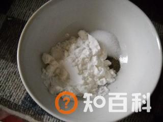 虾龙糊做法大全