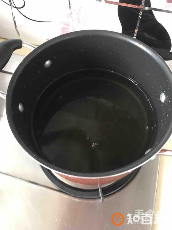 献给爱吃卤肉饭的筒子们做法大全