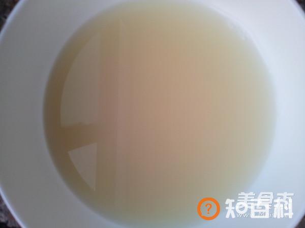 三种冬瓜汤做法大全