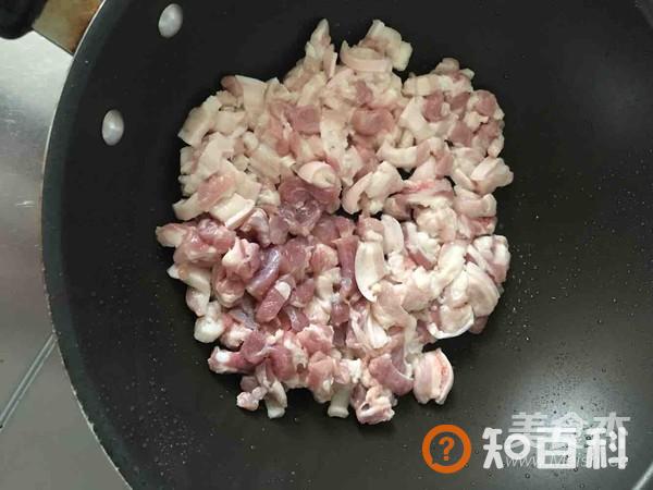 献给爱吃卤肉饭的筒子们做法大全
