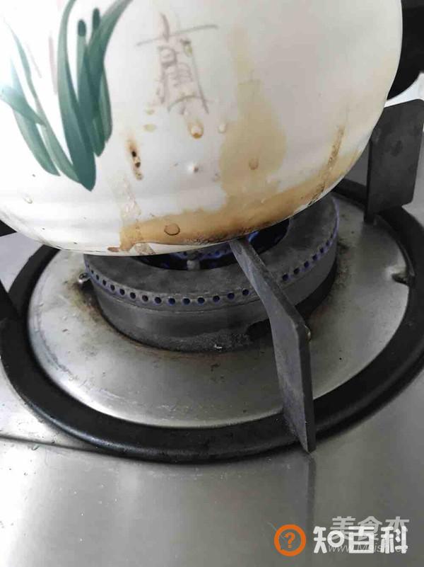 献给爱吃卤肉饭的筒子们做法大全