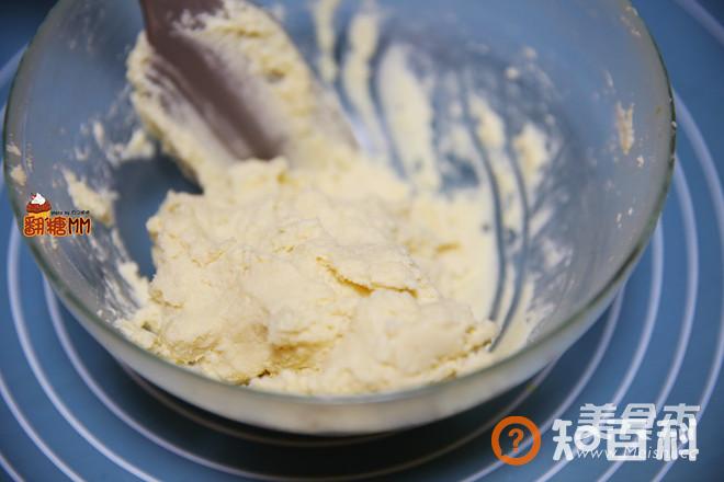 土凤梨酥做法大全