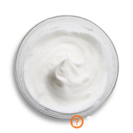 一抹最治愈的绿：抹茶提拉米苏做法大全