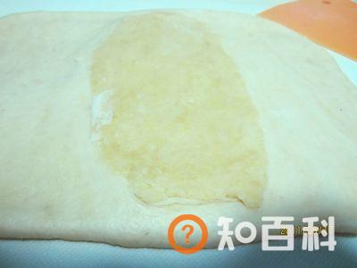 高钙奶盐苏打饼干做法大全