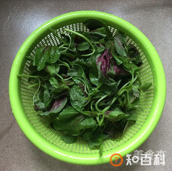 牛肉丸汤米粉做法大全