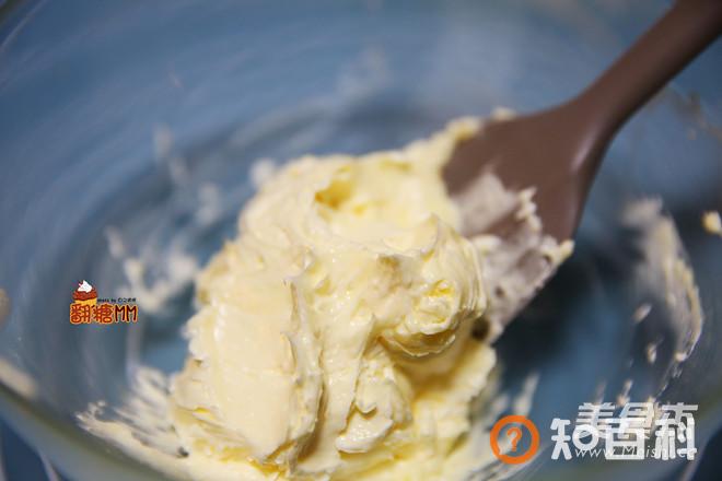 土凤梨酥做法大全