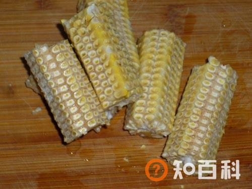 海三鲜高汤做法大全